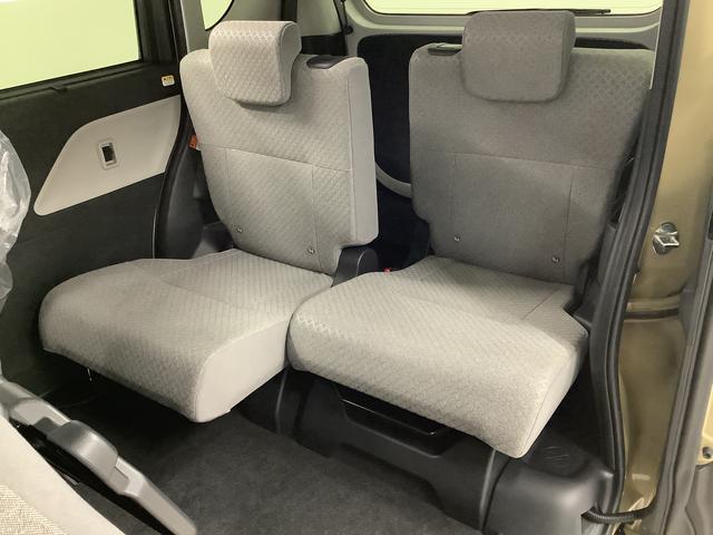 タント Ｘ　片側電動スライドドア　前席シートヒーター　スマートキー　走行無制限１年保証　片側電動スライドドア　前後コーナーセンサー　前席シートヒーター　オートマチックハイビーム　ＬＥＤヘッドライト　オートブレーキホールド　アイドリングストップ　横滑り防止装置（36枚目）