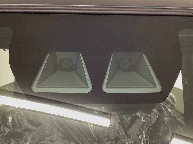 タント カスタムＸ　両側電動スライド　シートヒーター　スマートキー　走行無制限１年保証　両側電動スライドドア　前後コーナーセンサー　前席シートヒーター　オートマチックハイビーム　ＬＥＤヘッドライト　オートブレーキホールド　スマートキー　１４インチ純正アルミホイール（6枚目）