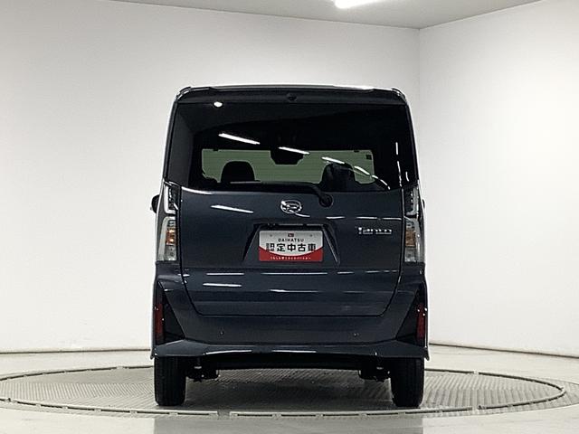 タント カスタムＸ　両側電動スライド　シートヒーター　スマートキー　走行無制限１年保証　両側電動スライドドア　前後コーナーセンサー　前席シートヒーター　オートマチックハイビーム　ＬＥＤヘッドライト　オートブレーキホールド　スマートキー　１４インチ純正アルミホイール（9枚目）