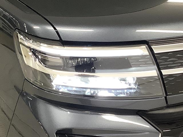 タント カスタムＸ　両側電動スライド　シートヒーター　スマートキー　走行無制限１年保証　両側電動スライドドア　前後コーナーセンサー　前席シートヒーター　オートマチックハイビーム　ＬＥＤヘッドライト　オートブレーキホールド　スマートキー　１４インチ純正アルミホイール（13枚目）