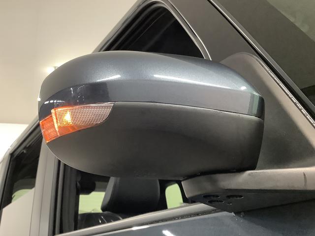 タント カスタムＸ　両側電動スライド　シートヒーター　スマートキー　走行無制限１年保証　両側電動スライドドア　前後コーナーセンサー　前席シートヒーター　オートマチックハイビーム　ＬＥＤヘッドライト　オートブレーキホールド　スマートキー　１４インチ純正アルミホイール（15枚目）