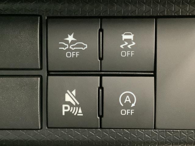 タント カスタムＸ　両側電動スライド　シートヒーター　スマートキー　走行無制限１年保証　両側電動スライドドア　前後コーナーセンサー　前席シートヒーター　オートマチックハイビーム　ＬＥＤヘッドライト　オートブレーキホールド　スマートキー　１４インチ純正アルミホイール（20枚目）