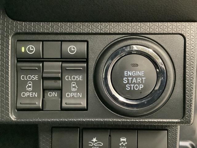 タント カスタムＸ　両側電動スライド　シートヒーター　スマートキー　走行無制限１年保証　両側電動スライドドア　前後コーナーセンサー　前席シートヒーター　オートマチックハイビーム　ＬＥＤヘッドライト　オートブレーキホールド　スマートキー　１４インチ純正アルミホイール（21枚目）