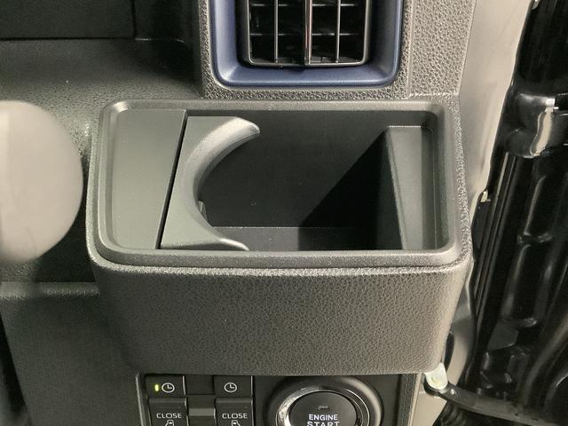 タント カスタムＸ　両側電動スライド　シートヒーター　スマートキー　走行無制限１年保証　両側電動スライドドア　前後コーナーセンサー　前席シートヒーター　オートマチックハイビーム　ＬＥＤヘッドライト　オートブレーキホールド　スマートキー　１４インチ純正アルミホイール（22枚目）