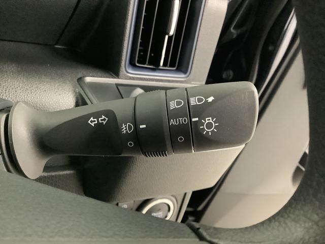 タント カスタムＸ　両側電動スライド　シートヒーター　スマートキー　走行無制限１年保証　両側電動スライドドア　前後コーナーセンサー　前席シートヒーター　オートマチックハイビーム　ＬＥＤヘッドライト　オートブレーキホールド　スマートキー　１４インチ純正アルミホイール（26枚目）