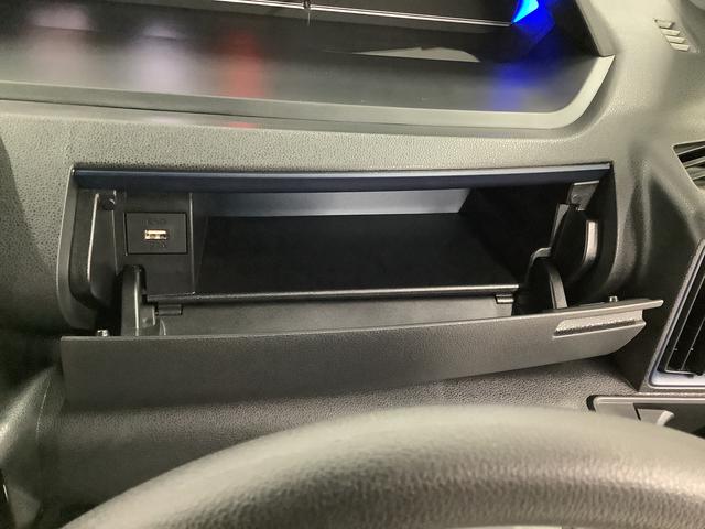 タント カスタムＸ　両側電動スライド　シートヒーター　スマートキー　走行無制限１年保証　両側電動スライドドア　前後コーナーセンサー　前席シートヒーター　オートマチックハイビーム　ＬＥＤヘッドライト　オートブレーキホールド　スマートキー　１４インチ純正アルミホイール（27枚目）