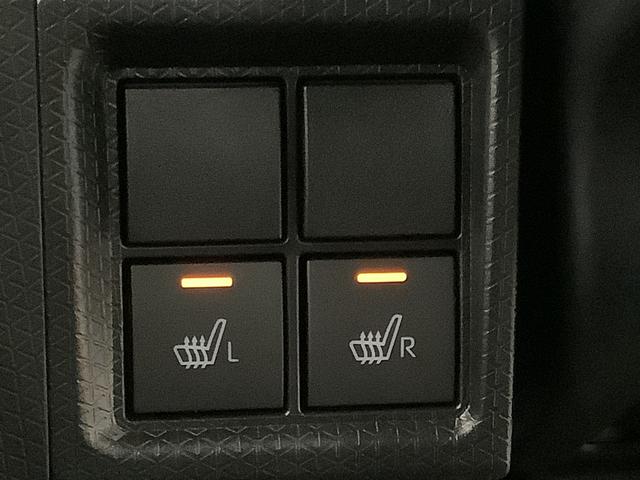 タント カスタムＸ　両側電動スライド　シートヒーター　スマートキー　走行無制限１年保証　両側電動スライドドア　前後コーナーセンサー　前席シートヒーター　オートマチックハイビーム　ＬＥＤヘッドライト　オートブレーキホールド　スマートキー　１４インチ純正アルミホイール（32枚目）