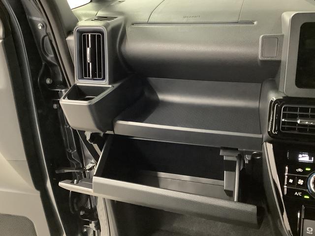 タント カスタムＸ　両側電動スライド　シートヒーター　スマートキー　走行無制限１年保証　両側電動スライドドア　前後コーナーセンサー　前席シートヒーター　オートマチックハイビーム　ＬＥＤヘッドライト　オートブレーキホールド　スマートキー　１４インチ純正アルミホイール（33枚目）