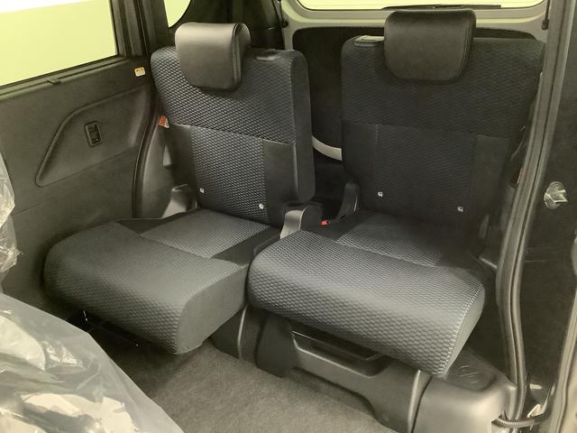 タント カスタムＸ　両側電動スライド　シートヒーター　スマートキー　走行無制限１年保証　両側電動スライドドア　前後コーナーセンサー　前席シートヒーター　オートマチックハイビーム　ＬＥＤヘッドライト　オートブレーキホールド　スマートキー　１４インチ純正アルミホイール（37枚目）