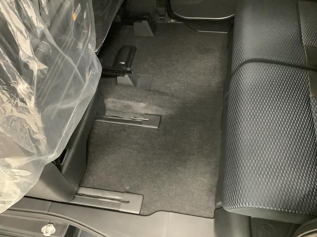 タント カスタムＸ　両側電動スライド　シートヒーター　スマートキー　走行無制限１年保証　両側電動スライドドア　前後コーナーセンサー　前席シートヒーター　オートマチックハイビーム　ＬＥＤヘッドライト　オートブレーキホールド　スマートキー　１４インチ純正アルミホイール（39枚目）