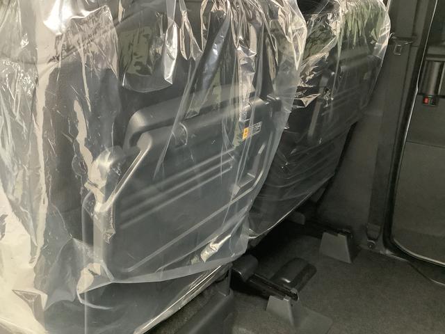 タント カスタムＸ　両側電動スライド　シートヒーター　スマートキー　走行無制限１年保証　両側電動スライドドア　前後コーナーセンサー　前席シートヒーター　オートマチックハイビーム　ＬＥＤヘッドライト　オートブレーキホールド　スマートキー　１４インチ純正アルミホイール（40枚目）