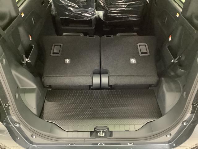 タント カスタムＸ　両側電動スライド　シートヒーター　スマートキー　走行無制限１年保証　両側電動スライドドア　前後コーナーセンサー　前席シートヒーター　オートマチックハイビーム　ＬＥＤヘッドライト　オートブレーキホールド　スマートキー　１４インチ純正アルミホイール（44枚目）