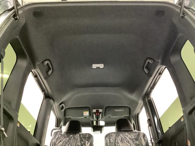 タント カスタムＸ　両側電動スライド　シートヒーター　スマートキー　走行無制限１年保証　両側電動スライドドア　前後コーナーセンサー　前席シートヒーター　オートマチックハイビーム　ＬＥＤヘッドライト　オートブレーキホールド　スマートキー　１４インチ純正アルミホイール（45枚目）