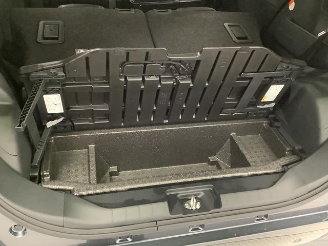 タント カスタムＸ　両側電動スライド　シートヒーター　スマートキー　走行無制限１年保証　両側電動スライドドア　前後コーナーセンサー　前席シートヒーター　オートマチックハイビーム　ＬＥＤヘッドライト　オートブレーキホールド　スマートキー　１４インチ純正アルミホイール（46枚目）