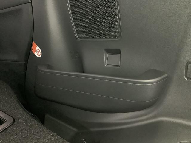 タント カスタムＸ　両側電動スライド　シートヒーター　スマートキー　走行無制限１年保証　両側電動スライドドア　前後コーナーセンサー　前席シートヒーター　オートマチックハイビーム　ＬＥＤヘッドライト　オートブレーキホールド　スマートキー　１４インチ純正アルミホイール（48枚目）