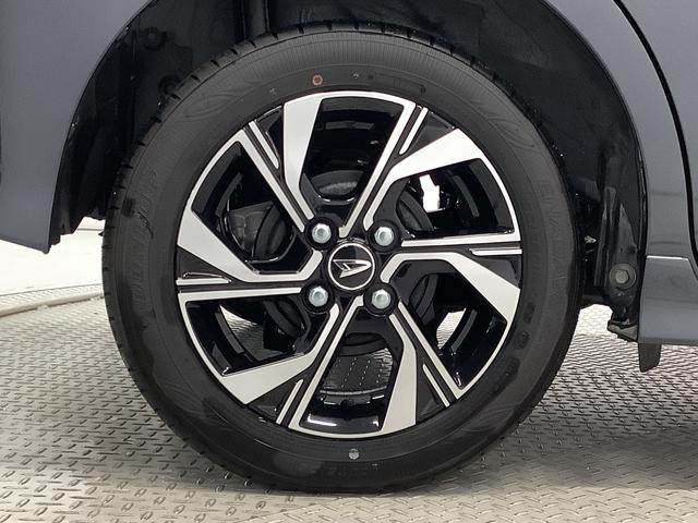 タント カスタムＸ　両側電動スライド　シートヒーター　スマートキー　走行無制限１年保証　両側電動スライドドア　前後コーナーセンサー　前席シートヒーター　オートマチックハイビーム　ＬＥＤヘッドライト　オートブレーキホールド　スマートキー　１４インチ純正アルミホイール（50枚目）