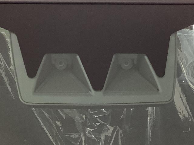 ムーヴキャンバス セオリーＧ　両側電動スライド　シートヒーター　スマートキー　走行無制限１年保証　両側電動スライドドア　前後コーナーセンサー　前席シートヒーター　ホッとカップホルダー　オートマチックハイビーム　ＬＥＤヘッドライト　横滑り防止装置　スマートキー　置きラクボックス（6枚目）