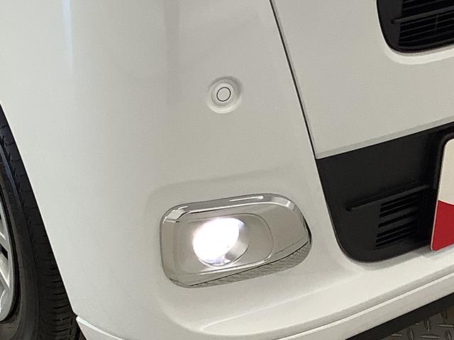 ムーヴキャンバス セオリーＧ　両側電動スライド　シートヒーター　スマートキー　走行無制限１年保証　両側電動スライドドア　前後コーナーセンサー　前席シートヒーター　ホッとカップホルダー　オートマチックハイビーム　ＬＥＤヘッドライト　横滑り防止装置　スマートキー　置きラクボックス（14枚目）