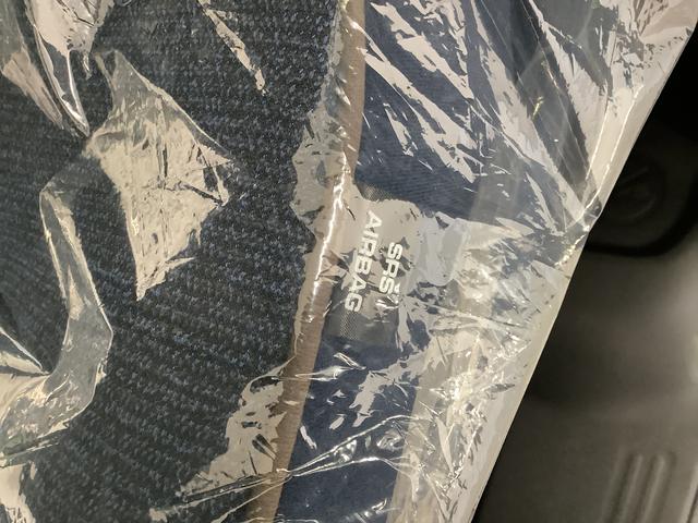 ムーヴキャンバス セオリーＧ　両側電動スライド　シートヒーター　スマートキー　走行無制限１年保証　両側電動スライドドア　前後コーナーセンサー　前席シートヒーター　ホッとカップホルダー　オートマチックハイビーム　ＬＥＤヘッドライト　横滑り防止装置　スマートキー　置きラクボックス（17枚目）