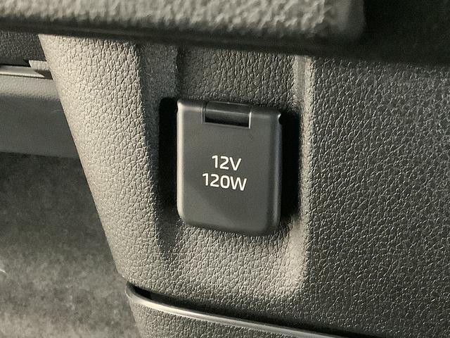 ムーヴキャンバス セオリーＧ　両側電動スライド　シートヒーター　スマートキー　走行無制限１年保証　両側電動スライドドア　前後コーナーセンサー　前席シートヒーター　ホッとカップホルダー　オートマチックハイビーム　ＬＥＤヘッドライト　横滑り防止装置　スマートキー　置きラクボックス（29枚目）