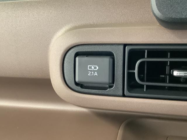 ムーヴキャンバス セオリーＧ　両側電動スライド　シートヒーター　スマートキー　走行無制限１年保証　両側電動スライドドア　前後コーナーセンサー　前席シートヒーター　ホッとカップホルダー　オートマチックハイビーム　ＬＥＤヘッドライト　横滑り防止装置　スマートキー　置きラクボックス（34枚目）