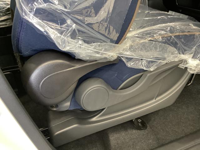 ムーヴキャンバス セオリーＧ　両側電動スライド　シートヒーター　スマートキー　走行無制限１年保証　両側電動スライドドア　前後コーナーセンサー　前席シートヒーター　ホッとカップホルダー　オートマチックハイビーム　ＬＥＤヘッドライト　横滑り防止装置　スマートキー　置きラクボックス（35枚目）