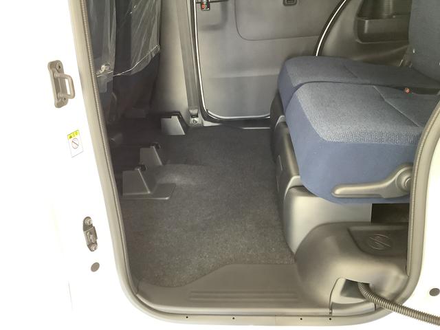 ムーヴキャンバス セオリーＧ　両側電動スライド　シートヒーター　スマートキー　走行無制限１年保証　両側電動スライドドア　前後コーナーセンサー　前席シートヒーター　ホッとカップホルダー　オートマチックハイビーム　ＬＥＤヘッドライト　横滑り防止装置　スマートキー　置きラクボックス（38枚目）