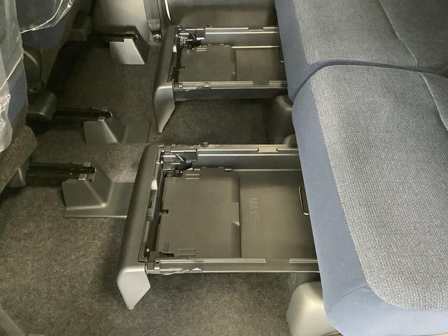 ムーヴキャンバス セオリーＧ　両側電動スライド　シートヒーター　スマートキー　走行無制限１年保証　両側電動スライドドア　前後コーナーセンサー　前席シートヒーター　ホッとカップホルダー　オートマチックハイビーム　ＬＥＤヘッドライト　横滑り防止装置　スマートキー　置きラクボックス（39枚目）