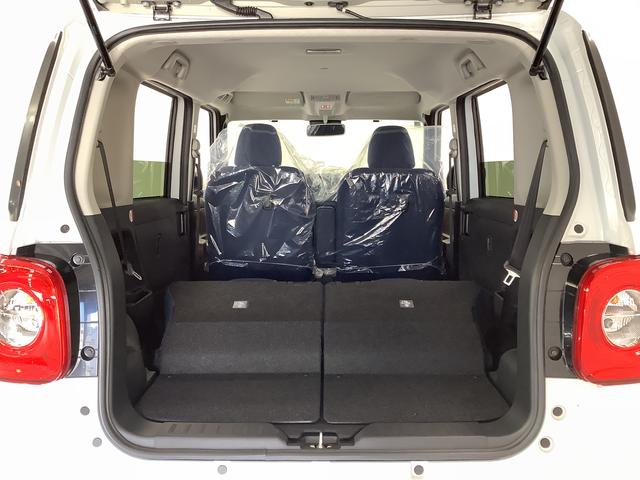 ムーヴキャンバス セオリーＧ　両側電動スライド　シートヒーター　スマートキー　走行無制限１年保証　両側電動スライドドア　前後コーナーセンサー　前席シートヒーター　ホッとカップホルダー　オートマチックハイビーム　ＬＥＤヘッドライト　横滑り防止装置　スマートキー　置きラクボックス（44枚目）