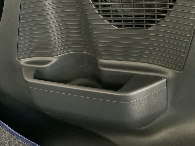 ムーヴキャンバス セオリーＧ　両側電動スライド　シートヒーター　スマートキー　走行無制限１年保証　両側電動スライドドア　前後コーナーセンサー　前席シートヒーター　ホッとカップホルダー　オートマチックハイビーム　ＬＥＤヘッドライト　横滑り防止装置　スマートキー　置きラクボックス（46枚目）