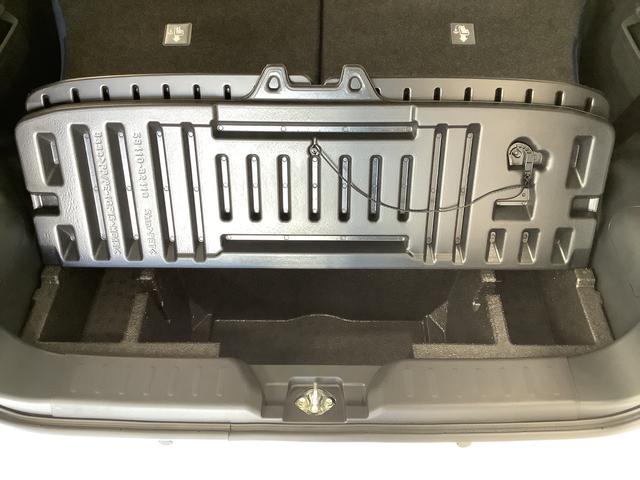 ムーヴキャンバス セオリーＧ　両側電動スライド　シートヒーター　スマートキー　走行無制限１年保証　両側電動スライドドア　前後コーナーセンサー　前席シートヒーター　ホッとカップホルダー　オートマチックハイビーム　ＬＥＤヘッドライト　横滑り防止装置　スマートキー　置きラクボックス（48枚目）