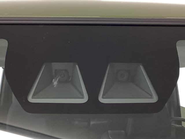 タント ファンクロス　両側電動スライド　シートヒーター　スマートキー　走行無制限１年保証　両側電動スライドドア　前後コーナーセンサー　前席シートヒーター　ルーフレール　オートマチックハイビーム　ＬＥＤヘッドライト　オートブレーキホールド　１４インチ純正アルミホイール（6枚目）