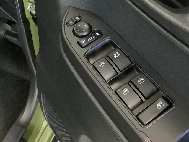 タント ファンクロス　両側電動スライド　シートヒーター　スマートキー　走行無制限１年保証　両側電動スライドドア　前後コーナーセンサー　前席シートヒーター　ルーフレール　オートマチックハイビーム　ＬＥＤヘッドライト　オートブレーキホールド　１４インチ純正アルミホイール（20枚目）