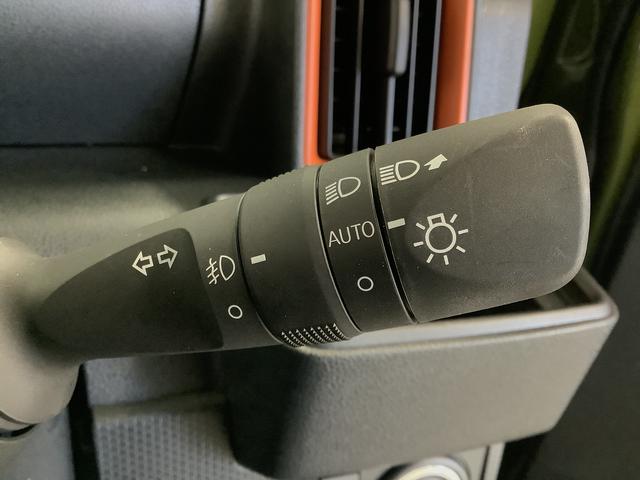 タント ファンクロス　両側電動スライド　シートヒーター　スマートキー　走行無制限１年保証　両側電動スライドドア　前後コーナーセンサー　前席シートヒーター　ルーフレール　オートマチックハイビーム　ＬＥＤヘッドライト　オートブレーキホールド　１４インチ純正アルミホイール（25枚目）