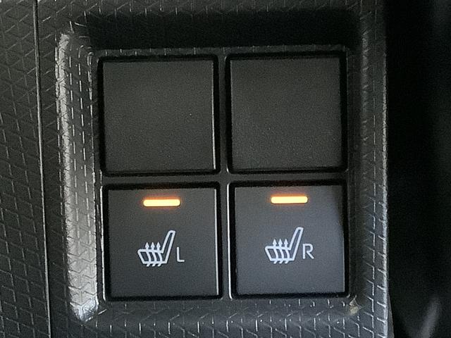 タント ファンクロス　両側電動スライド　シートヒーター　スマートキー　走行無制限１年保証　両側電動スライドドア　前後コーナーセンサー　前席シートヒーター　ルーフレール　オートマチックハイビーム　ＬＥＤヘッドライト　オートブレーキホールド　１４インチ純正アルミホイール（29枚目）