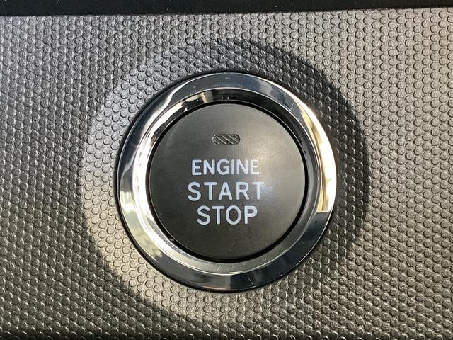 タフト Ｇターボ　ダーククロムベンチャー　４ＷＤ　ワンオーナー　ナビ　１年保証　４ＷＤ　ワンオーナー　ルーフキャリア　ナビＴＶ　ＥＴＣ　ドラレコ　バックカメラ　前後コーナーセンサー　シートヒーター　Ｂｌｕｅｔｏｏｔｈ　オートブレーキホールド　１５インチ純正アルミホイール（35枚目）