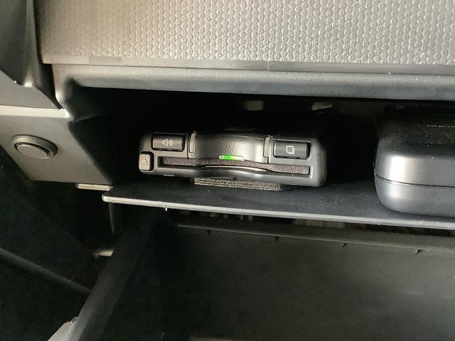 タフト Ｇターボ　ダーククロムベンチャー　４ＷＤ　ワンオーナー　ナビ　１年保証　４ＷＤ　ワンオーナー　ルーフキャリア　ナビＴＶ　ＥＴＣ　ドラレコ　バックカメラ　前後コーナーセンサー　シートヒーター　Ｂｌｕｅｔｏｏｔｈ　オートブレーキホールド　１５インチ純正アルミホイール（48枚目）