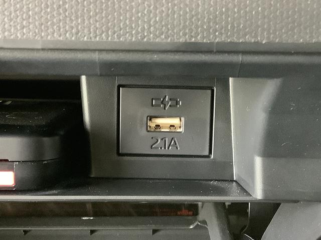 タフト Ｇターボ　ダーククロムベンチャー　４ＷＤ　ワンオーナー　ナビ　１年保証　４ＷＤ　ワンオーナー　ルーフキャリア　ナビＴＶ　ＥＴＣ　ドラレコ　バックカメラ　前後コーナーセンサー　シートヒーター　Ｂｌｕｅｔｏｏｔｈ　オートブレーキホールド　１５インチ純正アルミホイール（49枚目）