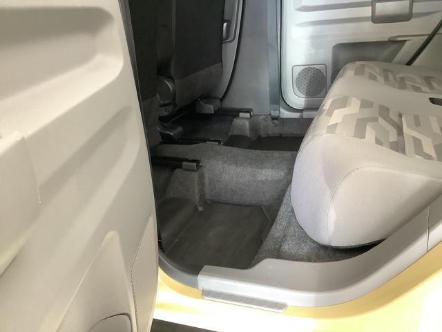 タフト Ｇターボ　ダーククロムベンチャー　４ＷＤ　ワンオーナー　ナビ　１年保証　４ＷＤ　ワンオーナー　ルーフキャリア　ナビＴＶ　ＥＴＣ　ドラレコ　バックカメラ　前後コーナーセンサー　シートヒーター　Ｂｌｕｅｔｏｏｔｈ　オートブレーキホールド　１５インチ純正アルミホイール（53枚目）