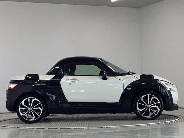 �y���Ԋm�F�y�ї��X�[�Ԃ̂��肢�z���̑Ή��́A���[�����ł̎ԗ���Ԃ̃C���[�W�̐H���Ⴂ��A�A�����̏��ł��q�l�ɂ����f�����|�����Ȃ��ׂ̑[�u�ł��̂ŁA�����𒸂��܂��悤���肢�\���グ�܂��B