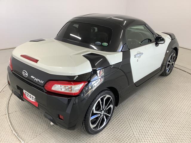 �y�ی��̑����z���Ƀ_�C�n�c�͎Ԃ̃v�������ł͂������܂���I���q���܂ɍœK�ȕی�������Ă����Ă��������܂��B�R�N�ԕی��������u���̕ی����I�X�X���ł��I���񂨎ԂƂ��ꏏ�ɕی��̂����ς���������ł��傤���H