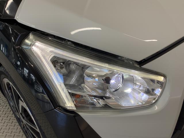 �y�L���C�Ȃ��N���}�����҂����Ă���܂��z���Ƀ_�C�n�c�ł͓X�ܓ��ɑO�ɓ��ЍĐ��H��ɂăN���[�j���O�I�X�܂ł�����I�ɐ�ԁ��i���ɂ͎��M������܂��I���C�y�ɂ����X�������B