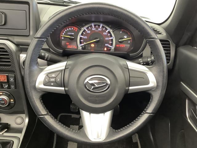 �y���i�����t�������z���Ƀ_�C�n�c�́w�����ďI���x�ł͂������܂���B�̔��͂��q�l�Ƃ̂��t�������̃X�^�[�g�ł��B�̔�����A��������e�i���X�E�Ԍ��E�ǉ��J�X�^���E�e��n�o���t�����A���ł������k�������I