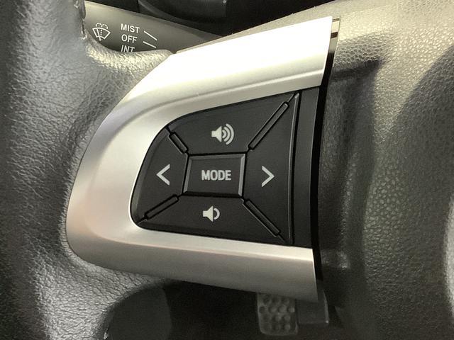 �y���[���̂����k�z���[���̎��O�R����������񂲑Ή��\�ł��B���O�R����������Ɩ����ȉ�������͈�ؒv���܂���B�w���[���ʂ�̂��ȁD�D�D�x����Ȃ��q�l���܂��͂��A����������