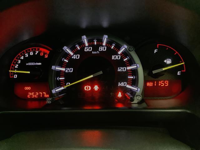 �y���攃��������k�������z���񂪂��Ԃ̂��抷���ŉ���Ԃ����邨�q�l�ցB����E����ɂ����Ă������đ��Ђɂ͕����܂���I�I������񍸒�������ł��̂ŕ����Ă��C�y�ɂ���������������