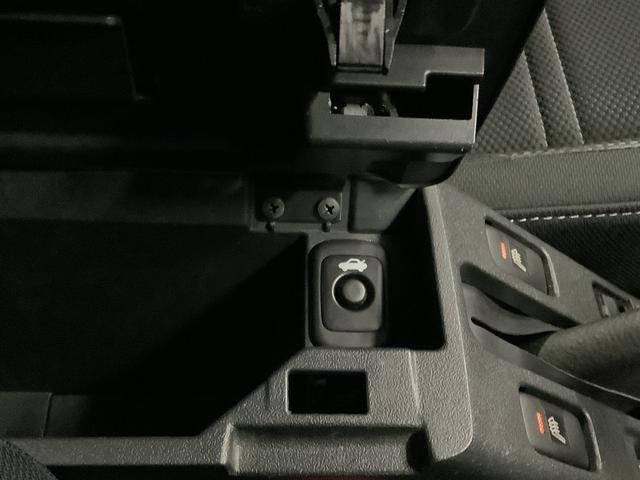 �y�e�@�֌����ς݁z�S�z�����G���W����~�b�V�����A���̑��e�@�֕����쓮�m�F�ς݂ł��I���Ђ��q�l�̖ڂƎ��Ɣ��ł��m���߂���������