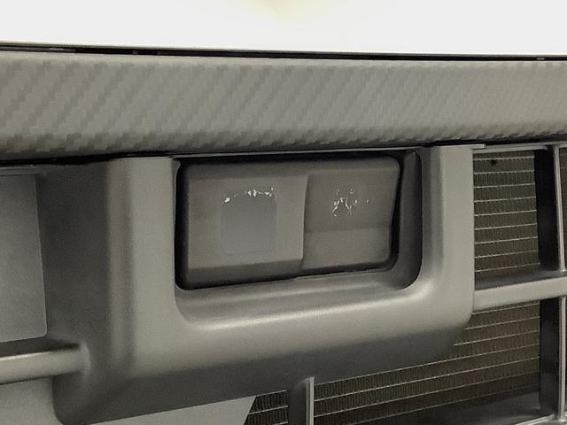 ムーヴ カスタム　Ｘ　ＳＡ　ナビ　バックカメラ　ＬＥＤヘッドライト　走行無制限１年保証　ナビ　バックカメラ　ＴＶ　ＵＳＢ　Ｂｌｕｅｔｏｏｔｈ　ＬＥＤヘッドライト　アイドリングストップ　プッシュスタート　横滑り防止装置　オートエアコン　１４インチ純正アルミホイール（11枚目）