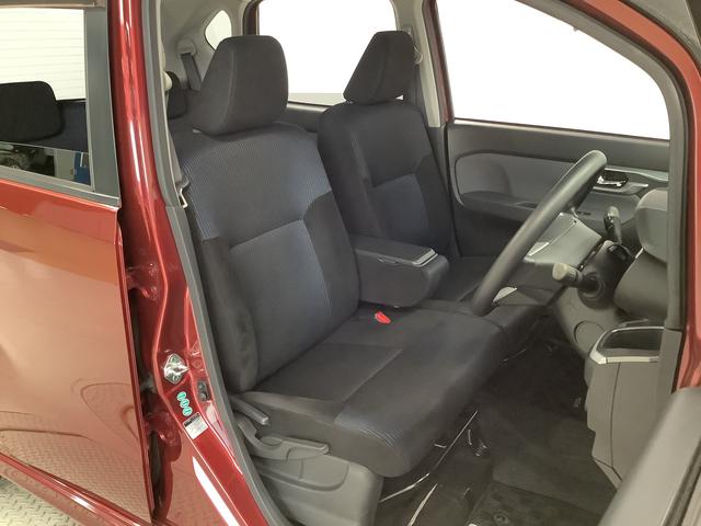 ムーヴ カスタム　Ｘ　ＳＡ　ナビ　バックカメラ　ＬＥＤヘッドライト　走行無制限１年保証　ナビ　バックカメラ　ＴＶ　ＵＳＢ　Ｂｌｕｅｔｏｏｔｈ　ＬＥＤヘッドライト　アイドリングストップ　プッシュスタート　横滑り防止装置　オートエアコン　１４インチ純正アルミホイール（22枚目）