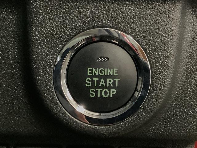 ムーヴ カスタム　Ｘ　ＳＡ　ナビ　バックカメラ　ＬＥＤヘッドライト　走行無制限１年保証　ナビ　バックカメラ　ＴＶ　ＵＳＢ　Ｂｌｕｅｔｏｏｔｈ　ＬＥＤヘッドライト　アイドリングストップ　プッシュスタート　横滑り防止装置　オートエアコン　１４インチ純正アルミホイール（27枚目）