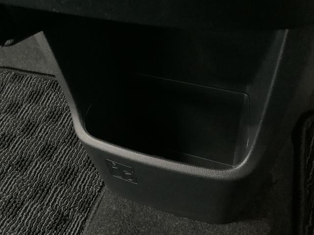 ムーヴ カスタム　Ｘ　ＳＡ　ナビ　バックカメラ　ＬＥＤヘッドライト　走行無制限１年保証　ナビ　バックカメラ　ＴＶ　ＵＳＢ　Ｂｌｕｅｔｏｏｔｈ　ＬＥＤヘッドライト　アイドリングストップ　プッシュスタート　横滑り防止装置　オートエアコン　１４インチ純正アルミホイール（34枚目）